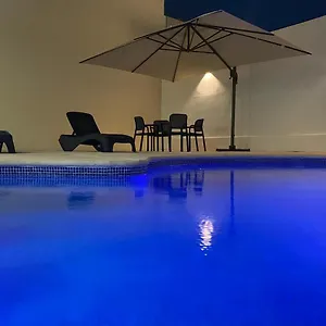 Ambra Mexico