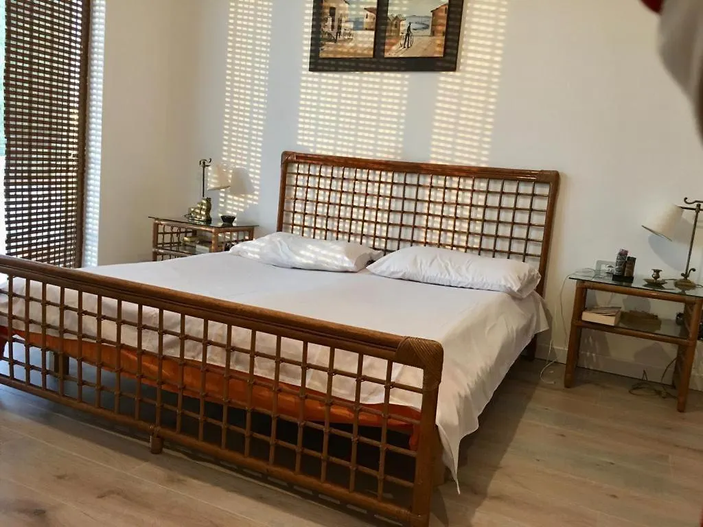 Hotel Rahoni Park & Suites Dhermi